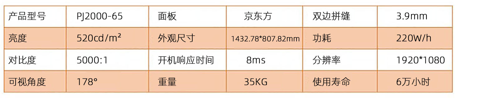 49寸液晶拼接屏參數(shù).jpg