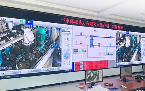 led顯示屏價格影響因素有哪些？